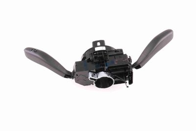 COMUTATOR COLOANA DIRECTIE VEMO V15803321 5