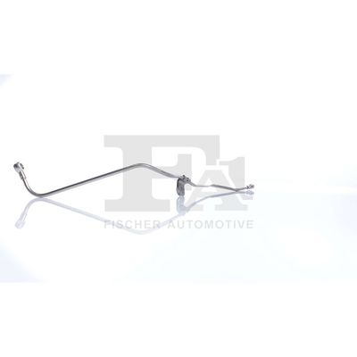 CONDUCTA ULEI INCARCARE FA1 673808 15