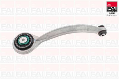 носач, окачване на колелата FAI AutoParts SS11310