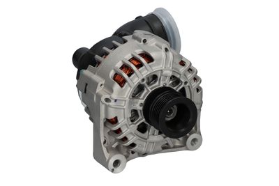 GENERATOR / ALTERNATOR VALEO 439507 23
