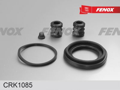 ремонтен комплект, спирачен апарат FENOX CRK1085