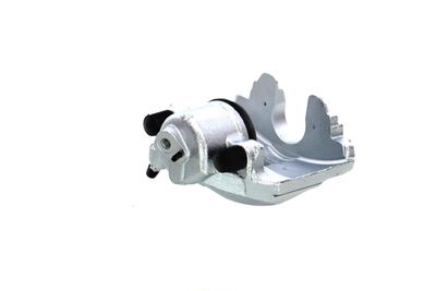ETRIER FRANA REMANTE 012001000165R 35