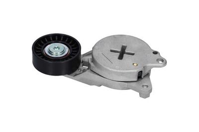 ROLA INTINZATOR CUREA TRANSMISIE Kavo Parts DTP9022 5