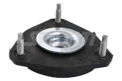 FEDERBEINSTüTZLAGER