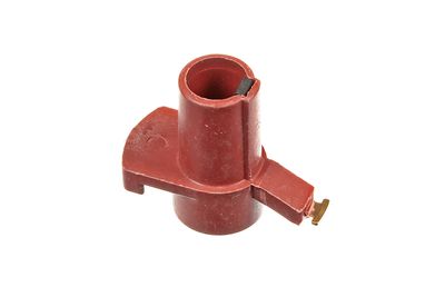 палец на разпределителя на запалването A.Z. Meisterteile AZMT-49-046-1400