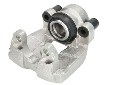 BREMSSATTEL MTR 12858381