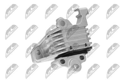 SUPORT MOTOR NTY ZPSCH138 30