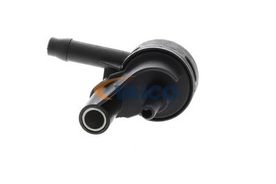VENTIL AERISIRE CARTER VAICO V103322 12
