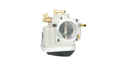 DROSSELKLAPPENSTUTZEN NRF 408034 23