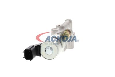 SUPAPA COMANDA POZ. ARBORE CU CAME ACKOJA A380278 51