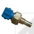 SENZOR TEMPERATURA LICHID DE RACIRE