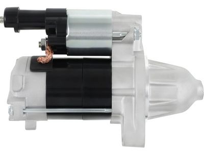 Startér AS-PL S6528S