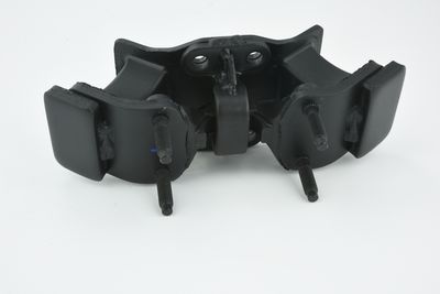 SUPORT MOTOR FEBEST TMUCF30RR 26