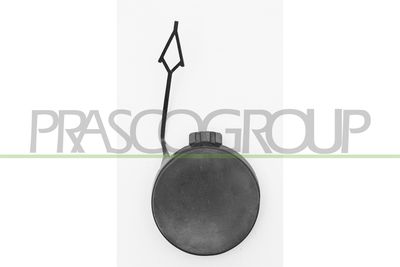 CAPAC CARLIG REMORCARE