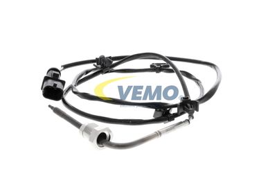 SENZOR TEMPERATURA GAZE EVACUARE VEMO V40720291 21