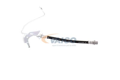 BREMSSCHLAUCH VAICO V401921 13