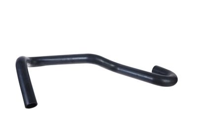маркуч на радиатора STELLOX 10-35692-SX