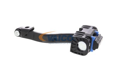 FIXARE USA VAICO V106678 14