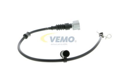 WARNKONTAKT BREMSBELAGVERSCHLEIß VEMO V70720214 42