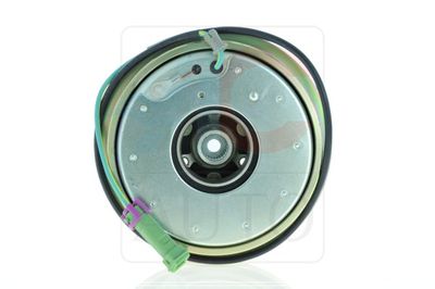 CUPLA MAGNETICA CLIMATIZARE ACAUTO AC06ZX03 3