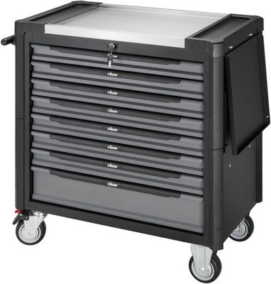 Dielenský vozík VIGOR V4481-X/499