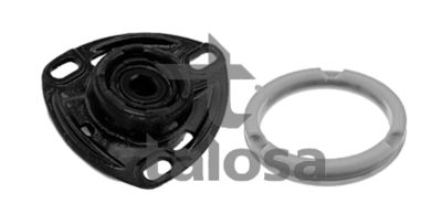 RULMENT SARCINA SUPORT ARC