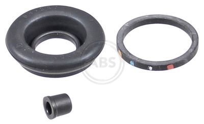 SET REPARATIE ETRIER