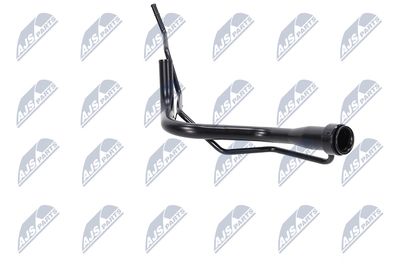 CONDUCTA UMPLERE REZERVOR COMBUSTIBIL NTY PWPTY024 31