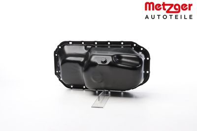 ÖLWANNE METZGER AUTOTEILE 7990034 3