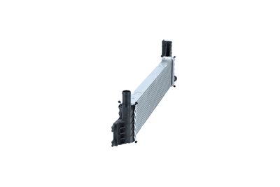 RADIATOR RACIRE MOTOR NRF 550318 16