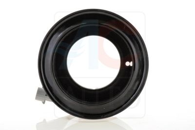 BOBINA AMBREIAJ MAGNETIC COMPRESOR ACAUTO AC04DL02 2