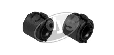 Zestaw łożysk, stabilizator DYS 75-13553