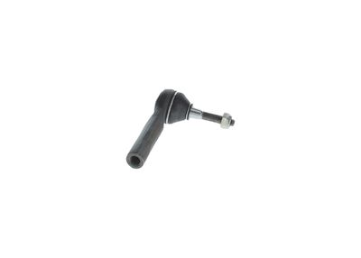 SPURSTANGENKOPF BOSCH 0986140540 10