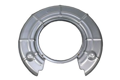 Vorschau 6115509 Ansicht 2