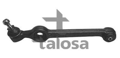 TALOSA 46-00371 Важіль підвіски  для SEAT FURA (Сеат Фура)