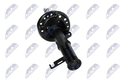 AMORTIZOR NTY APL040 15