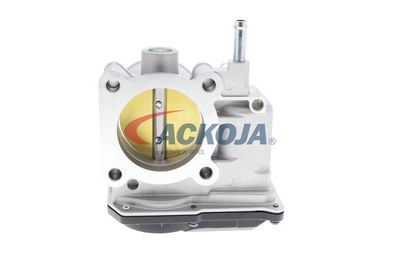 CARCASA CLAPETA ACKOJA A70810010 35