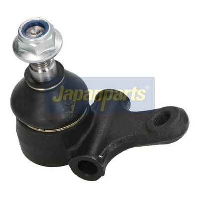 Trag-/Führungsgelenk