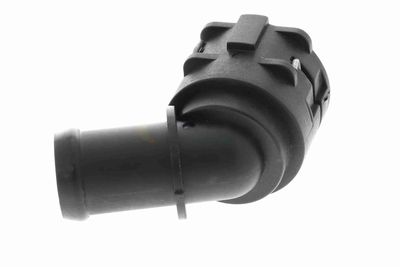 FLANSA LICHID RACIRE VAICO V103535 5