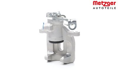 BREMSSATTEL METZGER AUTOTEILE 6260632 23