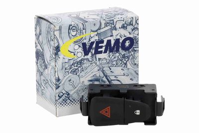 COMUTATOR LUMINI DE AVARIE VEMO V46730113 1