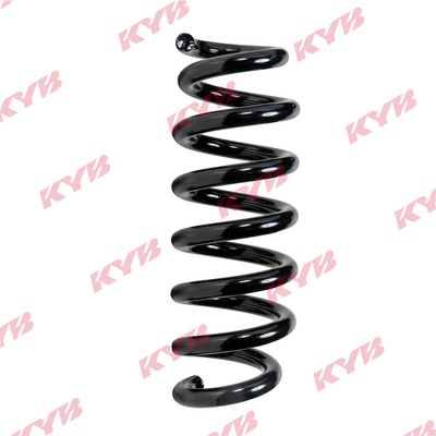 FAHRWERKSFEDER KYB RA5931 1