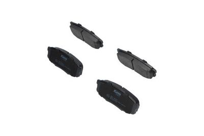 SET PLACUTE FRANA FRANA DISC Kavo Parts KBP9099 7