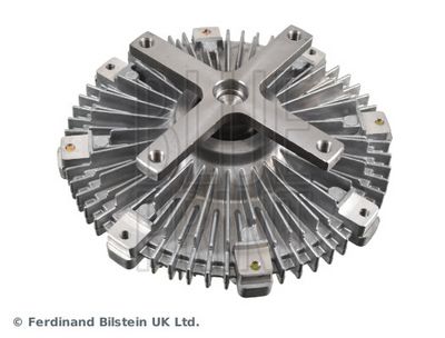 CUPLA VENTILATOR RADIATOR BLUE PRINT ADC491810 1