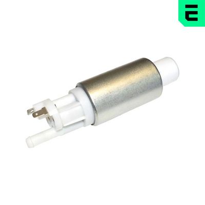Bomba de combustible ERA 770010A, foto 1