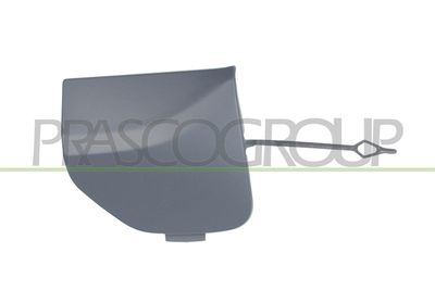 CAPAC CARLIG REMORCARE PRASCO BM7081236