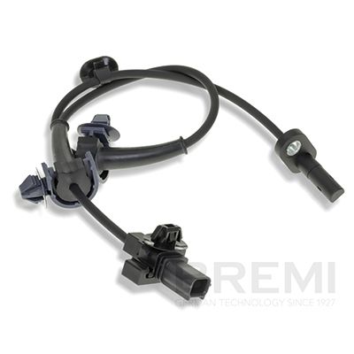 SENSOR RADDREHZAHL BREMI 51837
