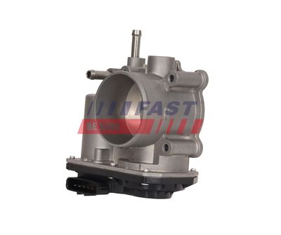 CARCASA CLAPETA FAST FT04568 6