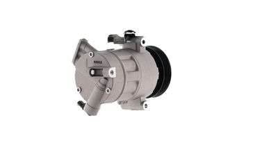 COMPRESOR CLIMATIZARE MAHLE ACP1721000S 22