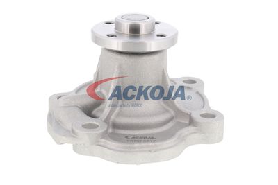 POMPă DE APă RăCIRE MOTOR ACKOJA A6450006 49